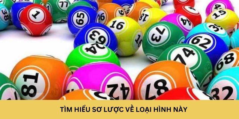 Tìm hiểu sơ lược về loại hình cá cược này